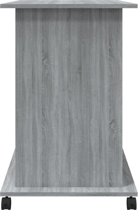 Image du produit VidaXL Valerye (80 x 50 x 75 cm)