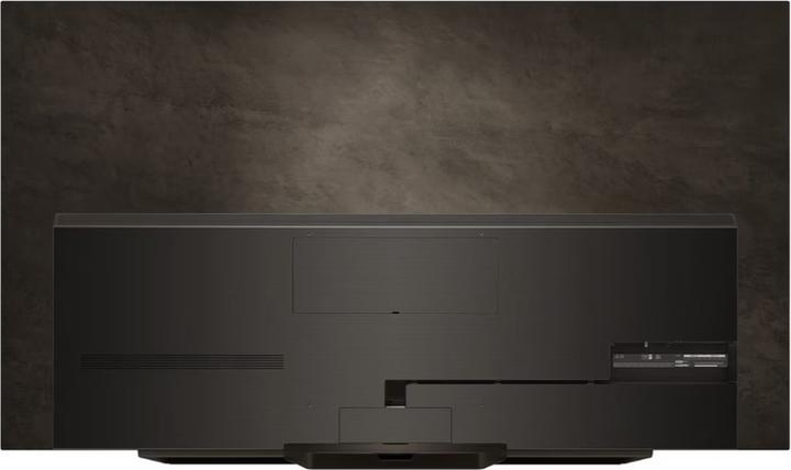 Produktbild LG OLED65C47LA (65", C4, OLED, 4K, 2024)
