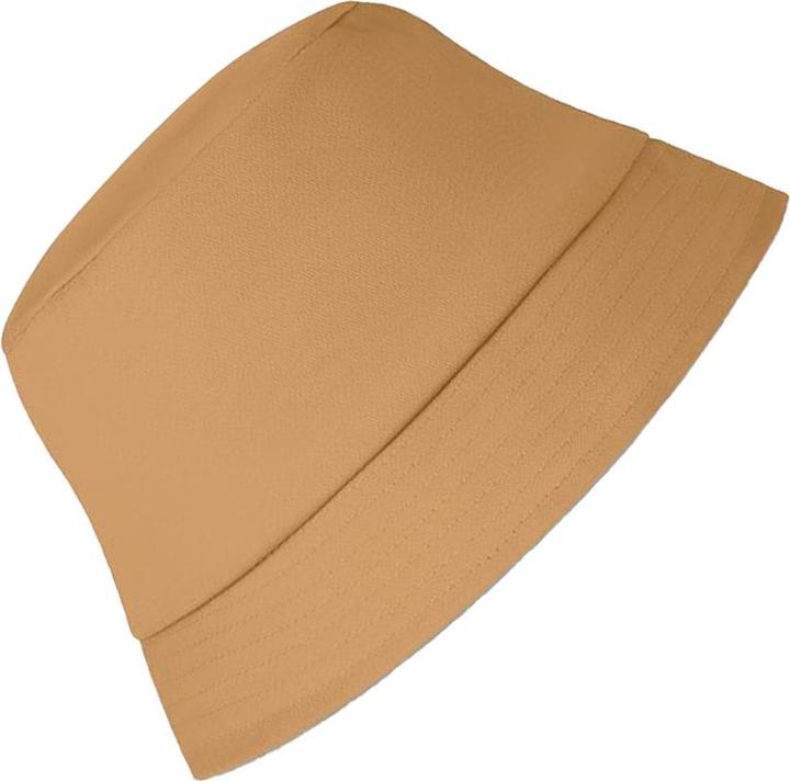 Immagine prodotto MidOcean Bilgola Cappellino da Sole (Taglia unica)
