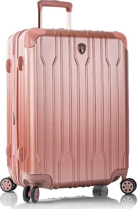 Immagine prodotto Heys Xtrak (92 l, M (50 - 90l))