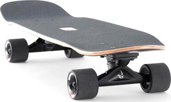 Produktbild Landyachtz Dinghy Blunt Pinecone Complete (28.50")
