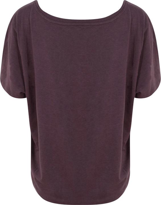 Actual product image Awdis Daintree Tshirt Short Cut (M)