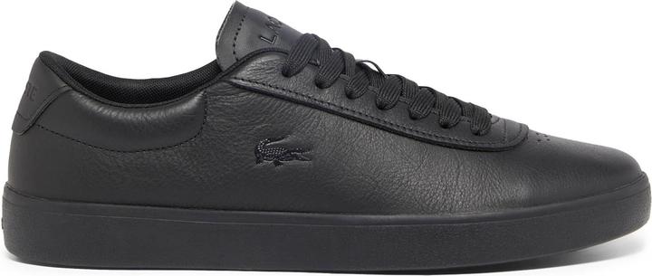 Actual product image Lacoste Sneaker (42)