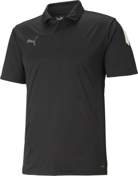 Puma teamLIGA Sideline Polo (XS)