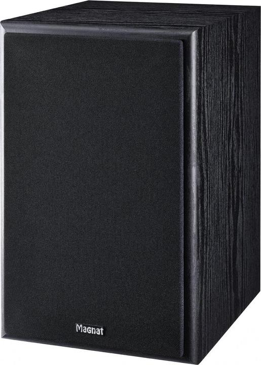 Actual product image Magnat Monitor S30 (1 pair, 100 W)