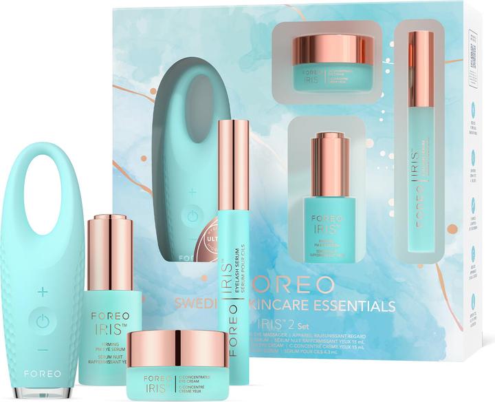 Foreo IRIS 2 Holiday