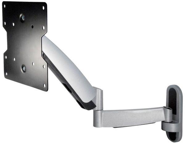 Produktbild myWall HL 11-2 vollbewegliche TV-Wandhalterung für Bildschi (Wand, 42.01")