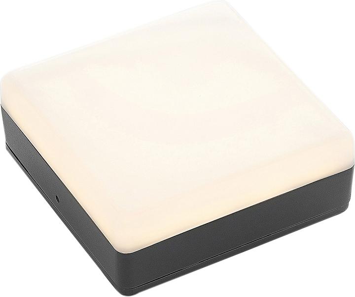 Image du produit Lucande Thilo (725 lm)