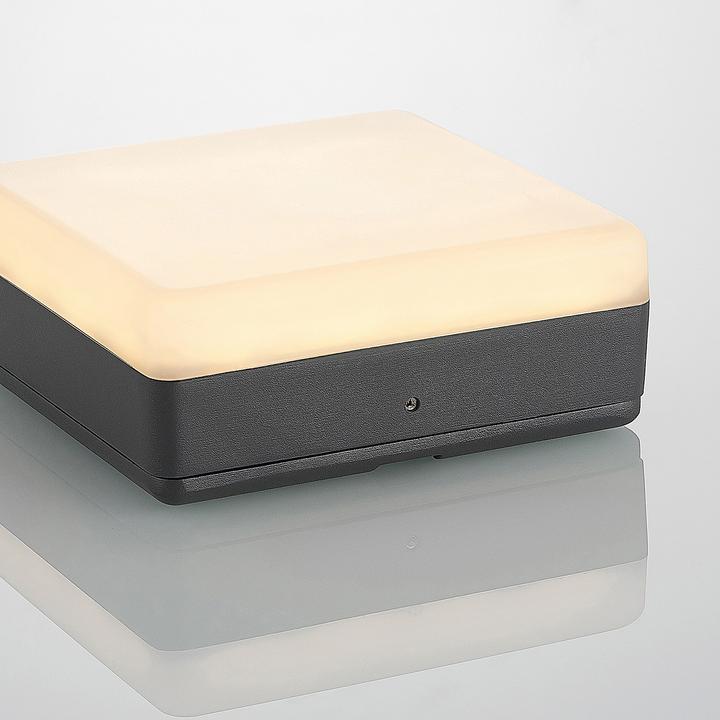 Image du produit Lucande Thilo (725 lm)