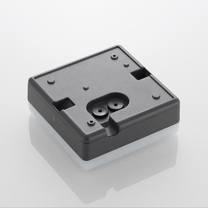 Image du produit Lucande Thilo (725 lm)