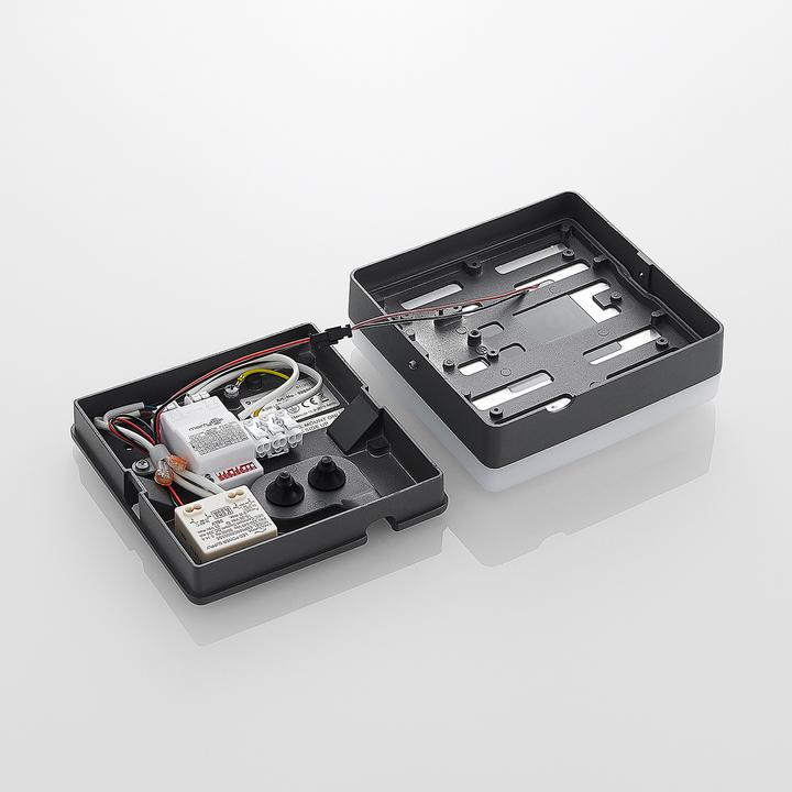 Image du produit Lucande Thilo (725 lm)