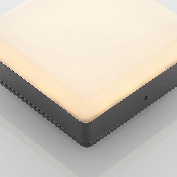 Image du produit Lucande Thilo (725 lm)