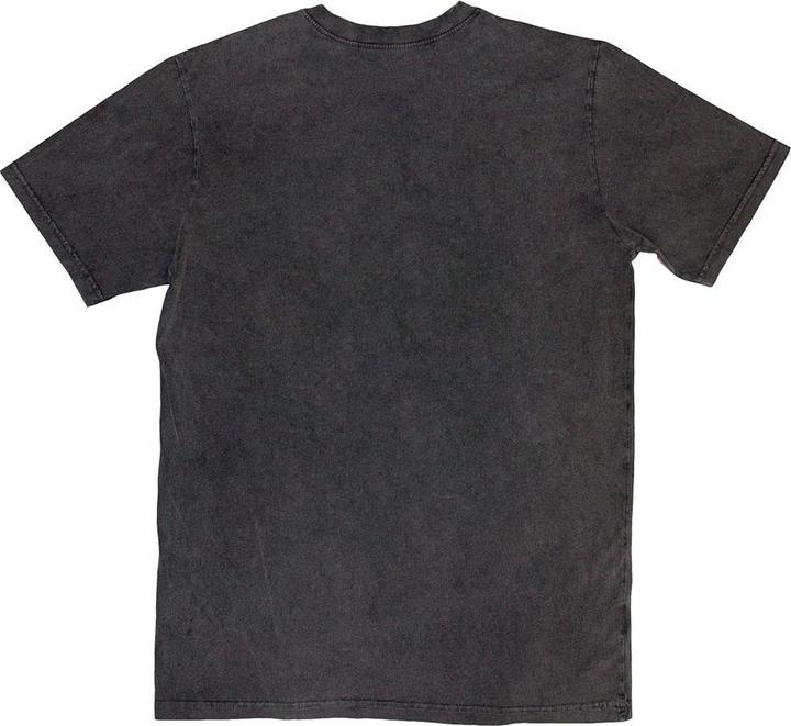 Produktbild Universal Textiles TShirt (M)