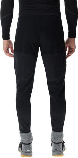 Image du produit UYN Hose Crossover Winter (S)