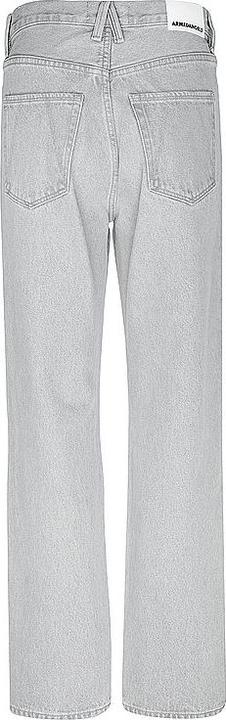 Image du produit Armedangels Taille haute AAIKALA (W27/L32)