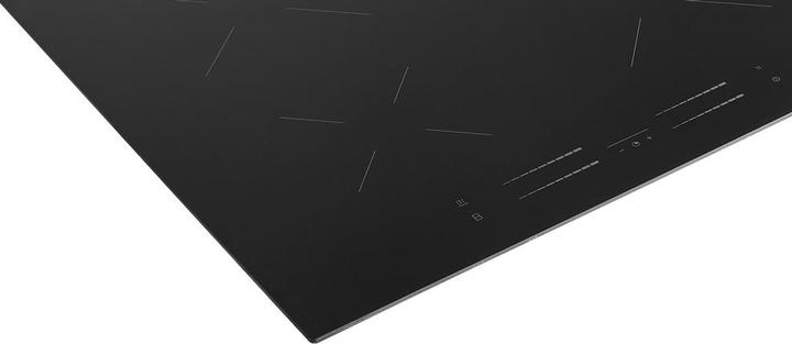 Actual product image Etna KI560ZT