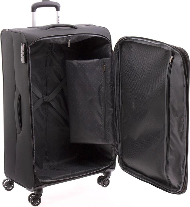 Produktbild Wüsthof Arctic - Trolley (103 l, L (90 - 115l))