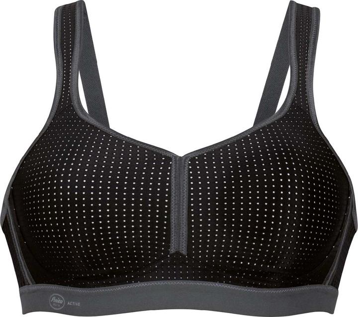 Actual product image Anita Performance sports bra (95 B)
