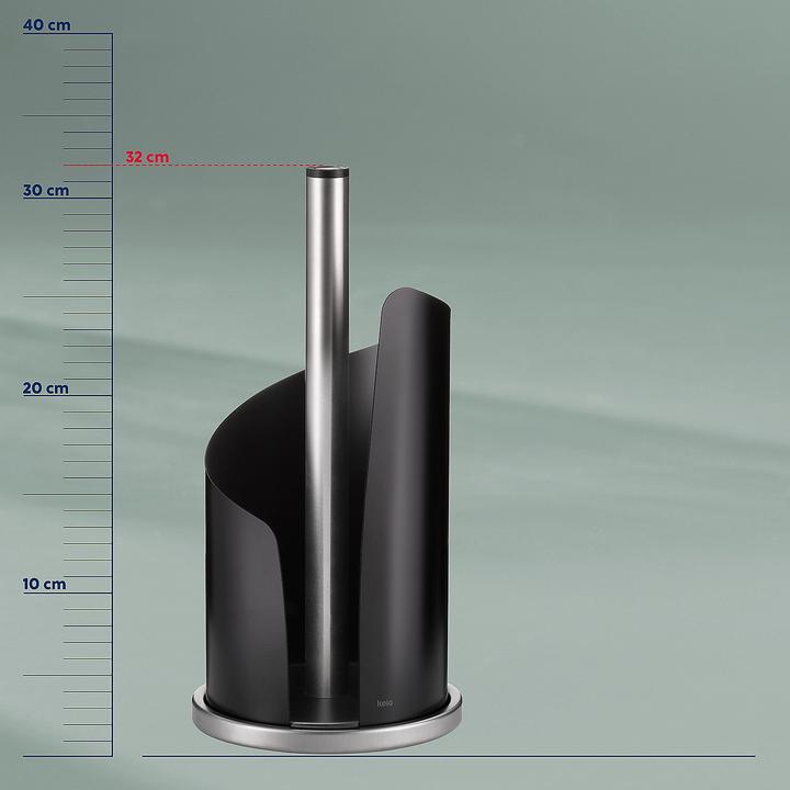 Image du produit Kela Stella