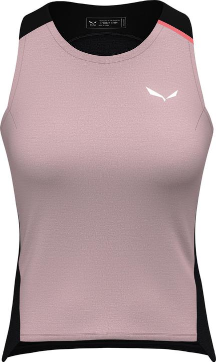 Actual product image Salewa Vento At The Tank W (44)