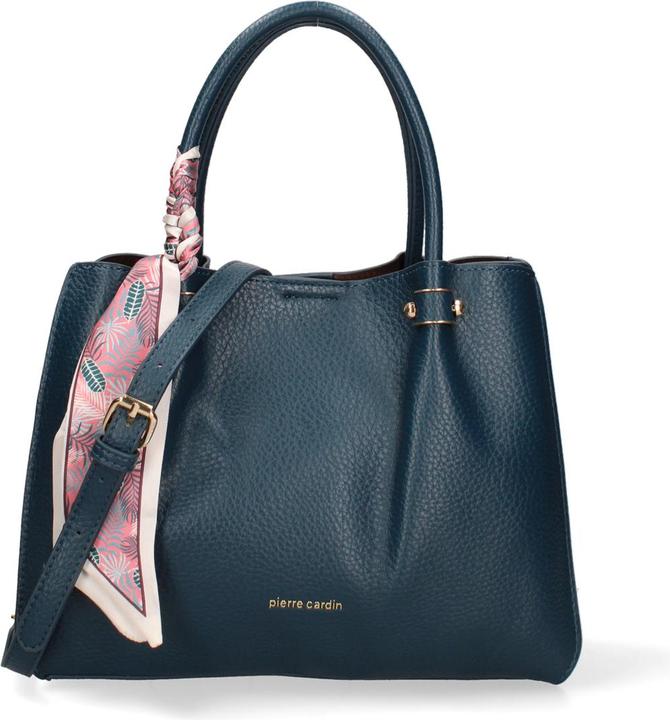 Immagine prodotto Pierre Cardin 23842-Ms165 (982.80 l)