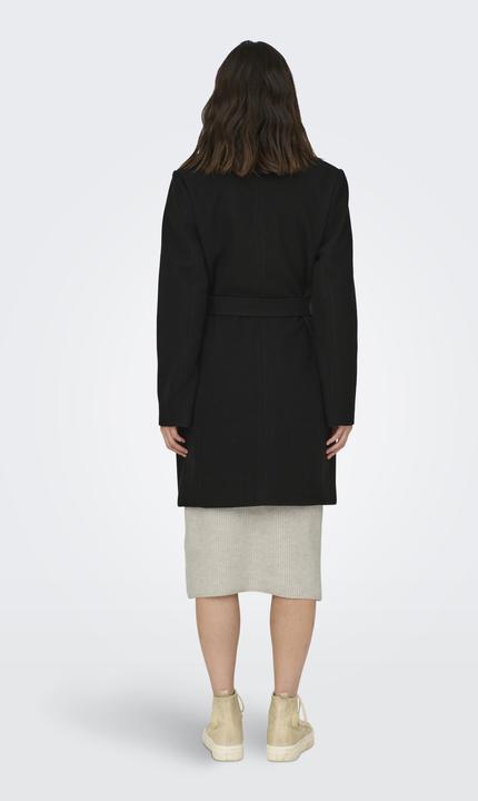 Immagine prodotto Only Cappotto ONLEMILY Cappotto (M)