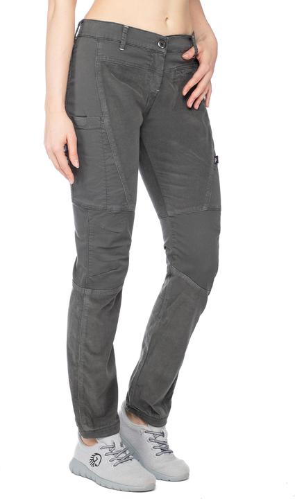 Produktbild Chillaz Women's Waldhorn (40)