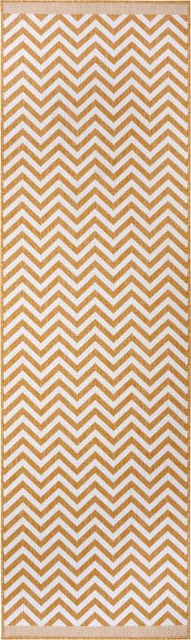 Actual product image NORTHRUGS Palma (350 x 80 cm)