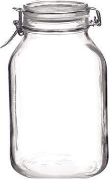 Produktbild Bormioli Rocco Fido (6 Stk., 1.50 l)