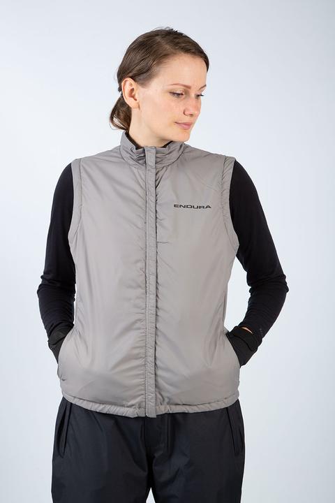 Actual product image Endura Urban Luminite 3 in 1 II (XS)