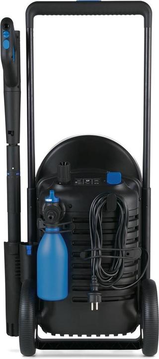 Produktbild Nilfisk Hochdruckreiniger Excellent 170 - PAD (Netzbetrieb)