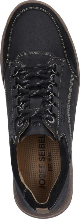 Produktbild Josef Seibel 32301-966 (40)