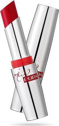 Pupa Milano Miss Pupa rosso piccante (503 Rosso piccante)