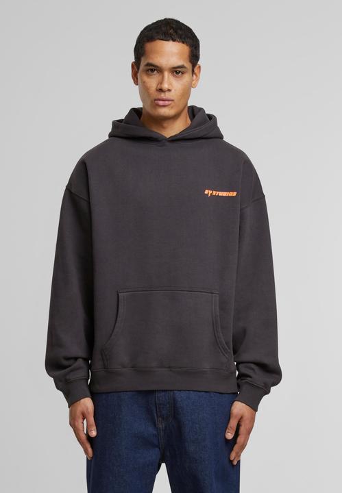 Immagine prodotto Sony Hoddie Oversize Last For Life - 87479 (S)