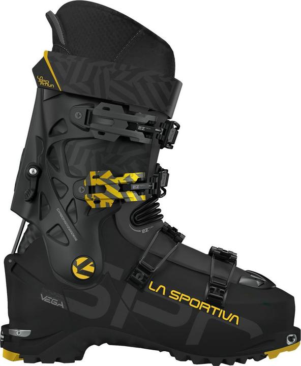 Image du produit La Sportiva Vega Man (28)