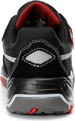 Produktbild Elten metallfreie S3 Schuhe Senex (S3, 41)