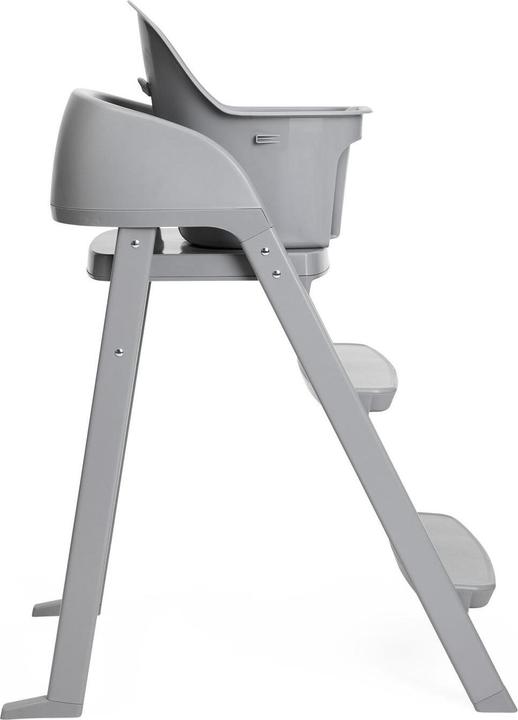 Produktbild Chicco Crescendo (Hochstuhl)