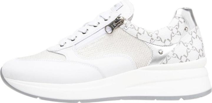 Produktbild Nero Giardini Sneaker (41)