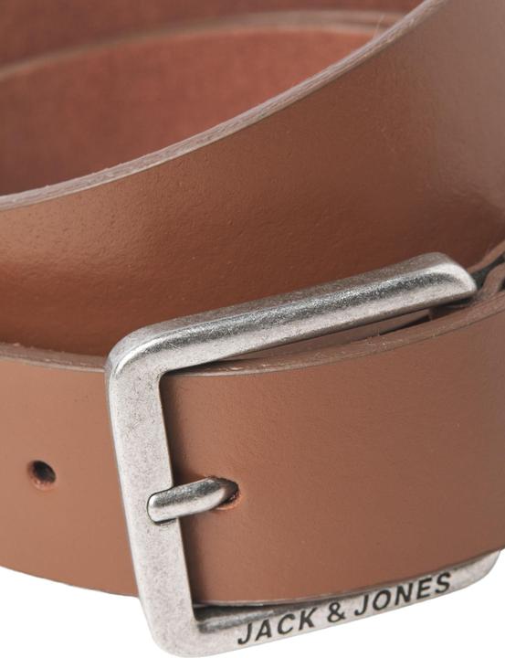 Produktbild Jack & Jones Jacespo Belt Noos (85)