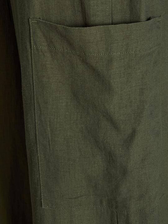 Immagine prodotto JJXX JXBREEZE Hose Hose (L)