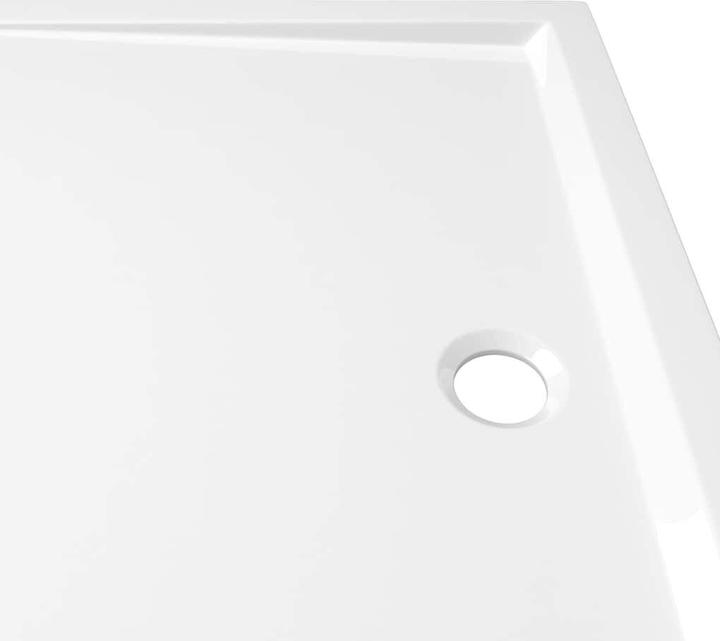 Image du produit VidaXL Alaria