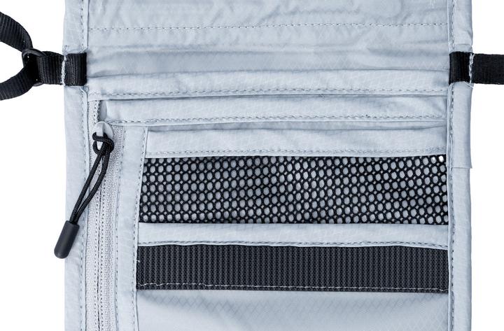 Produktbild Cocoon Neckwallet Light (Dokumenten- & Geldtasche)