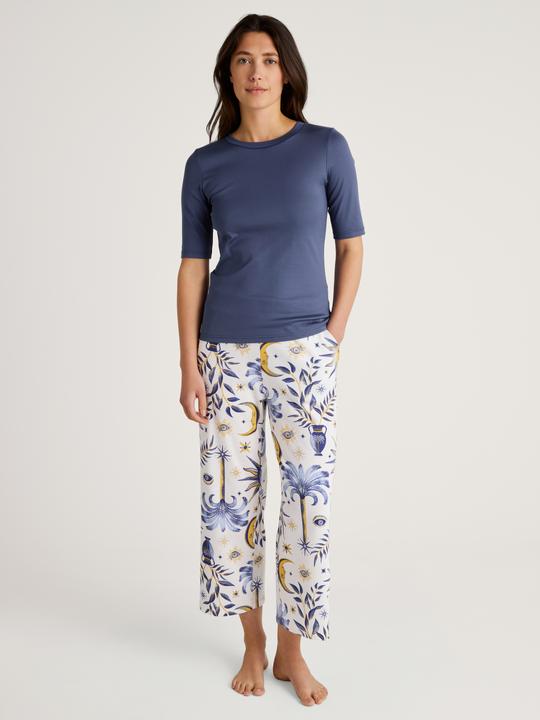 Image du produit Calida Favourites Magic 7/8-Hose (M)