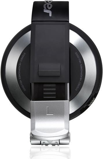 Produktbild Pioneer DJ Hdj-2000