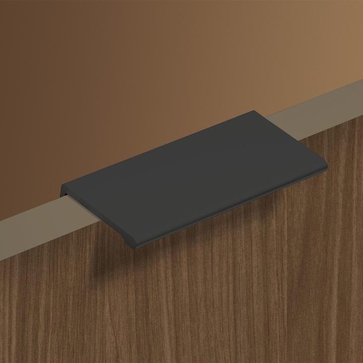 Produktbild Hettich Griff­leis­te Ti­cinum