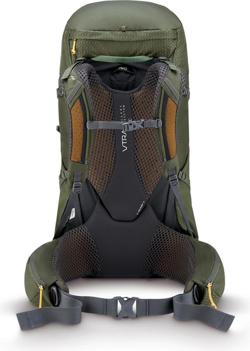 Image du produit Rab Exion 48 (48 l)