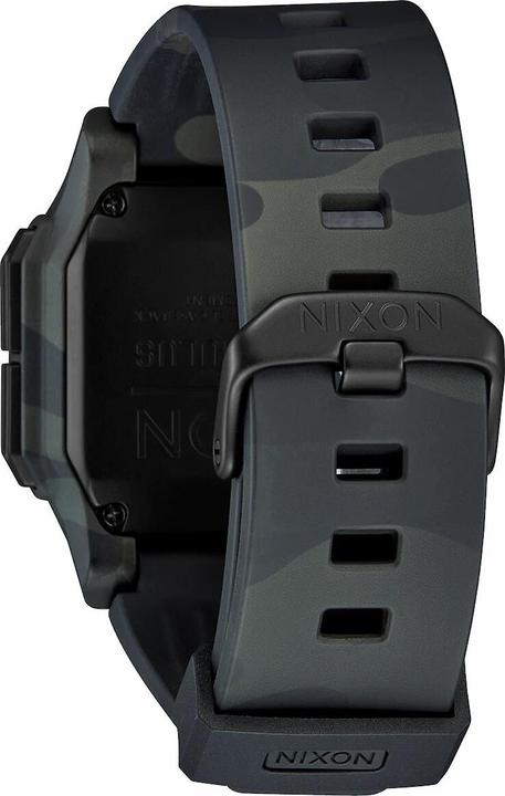 Produktbild Nixon uhr regulus
