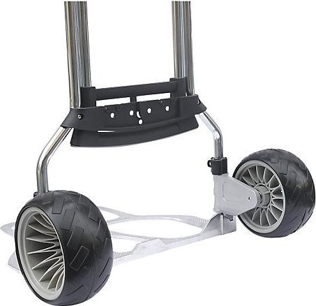 Image du produit Ruxxac Diable professionnel, pliable (100 kg)