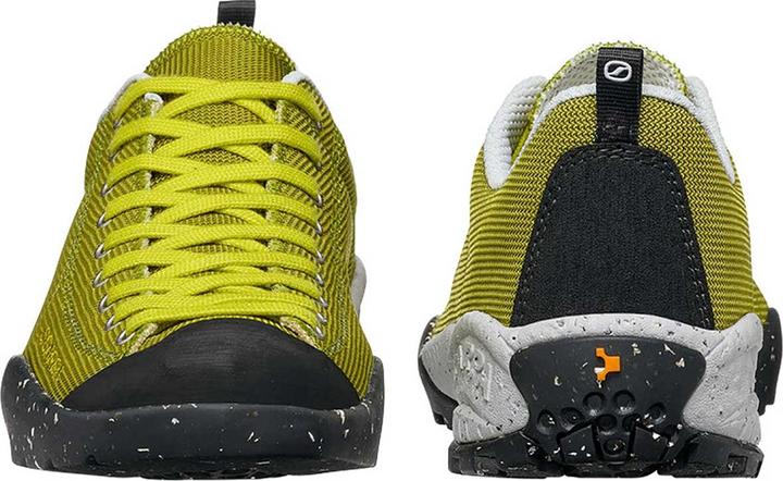 Image du produit Scarpa Mojito Planet Fabric Lifestyle Schuhe (46)
