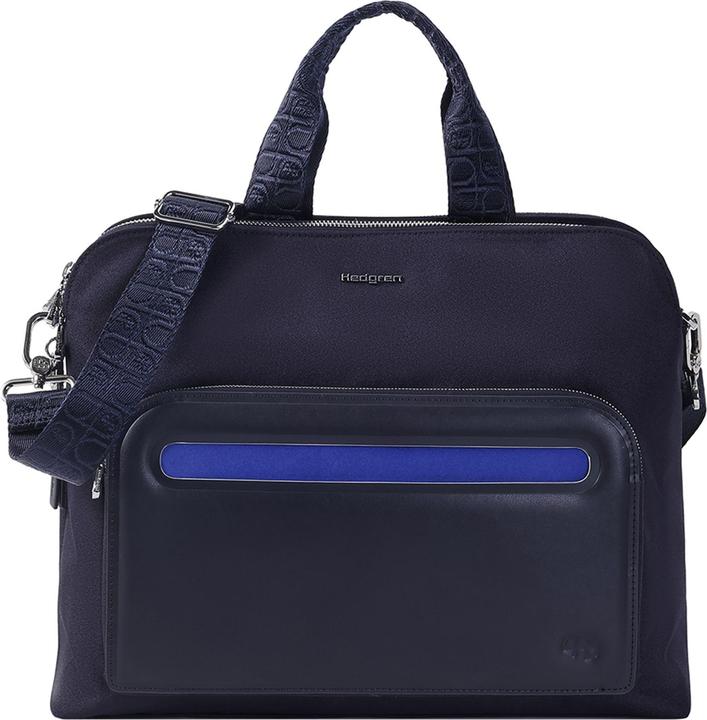 Produktbild Hedgren Fika Aktentasche RFID 38,5 cm Laptopfach (17")